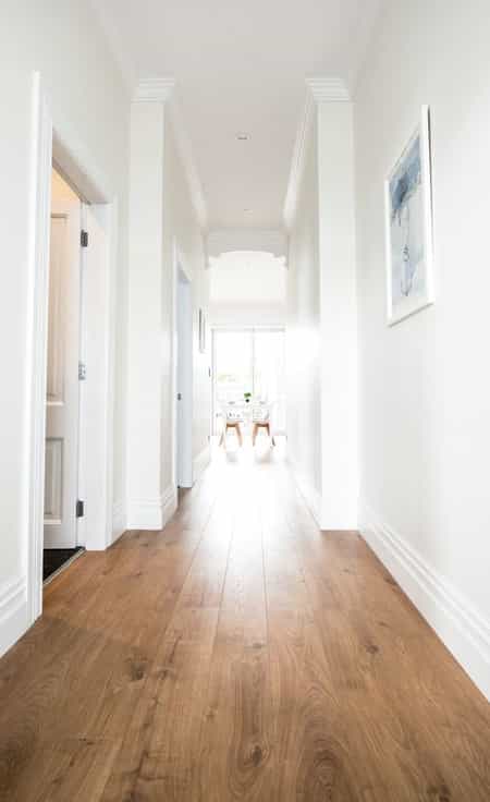 hallway flooring ideas laminate